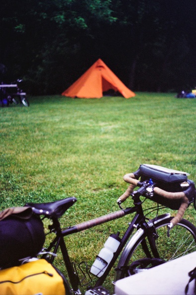 Bike Camping Trip - 04 - The shelter.jpg
